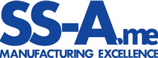 ss-a.me